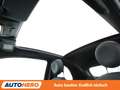 Fiat 500C 1.0 Mild-Hybrid Rockstar*TEMPO*PDC*KLIMA*GARANTIE* Schwarz - thumbnail 26