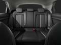 Audi A1 Sportback 25 TFSI advanced Weiß - thumbnail 9