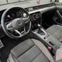 Volkswagen Passat Variant Passat Alltrack 4Motion,180°,LED,VirtCo.,ACC,AHK Grau - thumbnail 9
