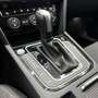 Volkswagen Passat Variant Passat Alltrack 4Motion,180°,LED,VirtCo.,ACC,AHK Grau - thumbnail 17
