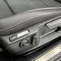 Volkswagen Passat Variant Passat Alltrack 4Motion,180°,LED,VirtCo.,ACC,AHK Grau - thumbnail 22