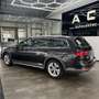 Volkswagen Passat Variant Passat Alltrack 4Motion,180°,LED,VirtCo.,ACC,AHK Grau - thumbnail 3