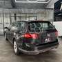 Volkswagen Passat Variant Passat Alltrack 4Motion,180°,LED,VirtCo.,ACC,AHK Grau - thumbnail 5