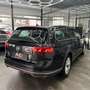 Volkswagen Passat Variant Passat Alltrack 4Motion,180°,LED,VirtCo.,ACC,AHK Grau - thumbnail 7