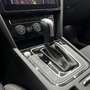 Volkswagen Passat Variant Passat Alltrack 4Motion,180°,LED,VirtCo.,ACC,AHK Grau - thumbnail 15