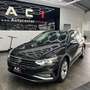 Volkswagen Passat Variant Passat Alltrack 4Motion,180°,LED,VirtCo.,ACC,AHK Grau - thumbnail 2