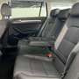 Volkswagen Passat Variant Passat Alltrack 4Motion,180°,LED,VirtCo.,ACC,AHK Grau - thumbnail 19