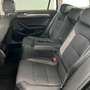 Volkswagen Passat Variant Passat Alltrack 4Motion,180°,LED,VirtCo.,ACC,AHK Grau - thumbnail 13