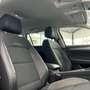 Volkswagen Passat Variant Passat Alltrack 4Motion,180°,LED,VirtCo.,ACC,AHK Grau - thumbnail 21