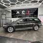 Volkswagen Passat Variant Passat Alltrack 4Motion,180°,LED,VirtCo.,ACC,AHK Grau - thumbnail 4
