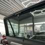 Volkswagen Passat Variant Passat Alltrack 4Motion,180°,LED,VirtCo.,ACC,AHK Grau - thumbnail 20