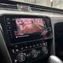 Volkswagen Passat Variant Passat Alltrack 4Motion,180°,LED,VirtCo.,ACC,AHK Grau - thumbnail 18