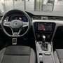 Volkswagen Passat Variant Passat Alltrack 4Motion,180°,LED,VirtCo.,ACC,AHK Grau - thumbnail 10