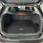 Volkswagen Passat Variant Passat Alltrack 4Motion,180°,LED,VirtCo.,ACC,AHK Grau - thumbnail 14