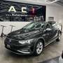 Volkswagen Passat Variant Passat Alltrack 4Motion,180°,LED,VirtCo.,ACC,AHK Grau - thumbnail 1