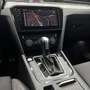 Volkswagen Passat Variant Passat Alltrack 4Motion,180°,LED,VirtCo.,ACC,AHK Grau - thumbnail 16