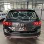 Volkswagen Passat Variant Passat Alltrack 4Motion,180°,LED,VirtCo.,ACC,AHK Grau - thumbnail 6