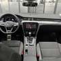 Volkswagen Passat Variant Passat Alltrack 4Motion,180°,LED,VirtCo.,ACC,AHK Grau - thumbnail 11