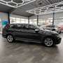 Volkswagen Passat Variant Passat Alltrack 4Motion,180°,LED,VirtCo.,ACC,AHK Grau - thumbnail 8