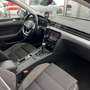Volkswagen Passat Variant Passat Alltrack 4Motion,180°,LED,VirtCo.,ACC,AHK Grau - thumbnail 12