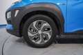 Hyundai KONA HEV 1.6 GDI DT Klass Azul - thumbnail 11
