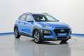 Hyundai KONA HEV 1.6 GDI DT Klass Azul - thumbnail 3