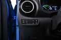 Hyundai KONA HEV 1.6 GDI DT Klass Azul - thumbnail 26