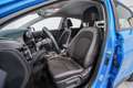 Hyundai KONA HEV 1.6 GDI DT Klass Azul - thumbnail 14