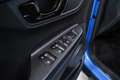 Hyundai KONA HEV 1.6 GDI DT Klass Azul - thumbnail 20