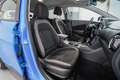Hyundai KONA HEV 1.6 GDI DT Klass Azul - thumbnail 16