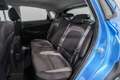 Hyundai KONA HEV 1.6 GDI DT Klass Azul - thumbnail 38