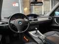 BMW 325 3-serie 325i High Executive|AUTOMAAT|NAVI|PDC|17'' Grijs - thumbnail 4