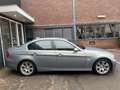 BMW 325 3-serie 325i High Executive|AUTOMAAT|NAVI|PDC|17'' Grijs - thumbnail 5
