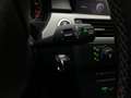 BMW 325 3-serie 325i High Executive|AUTOMAAT|NAVI|PDC|17'' Grijs - thumbnail 17