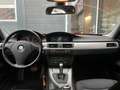 BMW 325 3-serie 325i High Executive|AUTOMAAT|NAVI|PDC|17'' Grijs - thumbnail 10