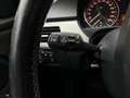 BMW 325 3-serie 325i High Executive|AUTOMAAT|NAVI|PDC|17'' Grijs - thumbnail 16