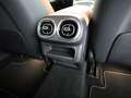 Mercedes-Benz GLC 300 d 4M *AMG Premium*Dig.Light*AHK*Memory** Grau - thumbnail 24