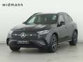 Mercedes-Benz GLC 300 d 4M *AMG Premium*Dig.Light*AHK*Memory** Grau - thumbnail 1