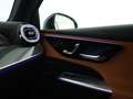 Mercedes-Benz GLC 300 d 4M *AMG Premium*Dig.Light*AHK*Memory** Grau - thumbnail 16