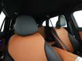 Mercedes-Benz GLC 300 d 4M *AMG Premium*Dig.Light*AHK*Memory** Grau - thumbnail 21