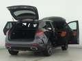 Mercedes-Benz GLC 300 d 4M *AMG Premium*Dig.Light*AHK*Memory** Grau - thumbnail 9