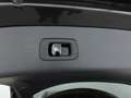 Mercedes-Benz GLC 300 d 4M *AMG Premium*Dig.Light*AHK*Memory** Grau - thumbnail 27