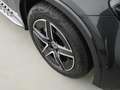 Mercedes-Benz GLC 300 d 4M *AMG Premium*Dig.Light*AHK*Memory** Grau - thumbnail 22