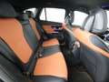 Mercedes-Benz GLC 300 d 4M *AMG Premium*Dig.Light*AHK*Memory** Grau - thumbnail 25