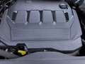 Skoda Kodiaq 2.0 TDI DSG TOUR KAMERA PDC MATRIX ACC Grau - thumbnail 18