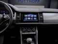 Skoda Kodiaq 2.0 TDI DSG TOUR KAMERA PDC MATRIX ACC Grau - thumbnail 14