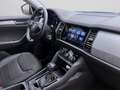 Skoda Kodiaq 2.0 TDI DSG TOUR KAMERA PDC MATRIX ACC Grau - thumbnail 17