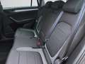 Skoda Kodiaq 2.0 TDI DSG TOUR KAMERA PDC MATRIX ACC Grau - thumbnail 15
