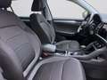 Skoda Kodiaq 2.0 TDI DSG TOUR KAMERA PDC MATRIX ACC Grau - thumbnail 16