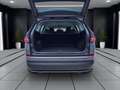 Skoda Kodiaq 2.0 TDI DSG TOUR KAMERA PDC MATRIX ACC Grau - thumbnail 4